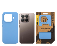 Tactical Velvet Smoothie Kryt pro Xiaomi 15T Pro Avatar - 1514490 - zdjęcie 4